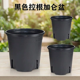 塑料箱;花盆装饰;花盆容器