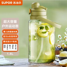 �K���� KC16JM20�\��ˮ�ش�������Ů�W���ļ��������ωر���1.6L