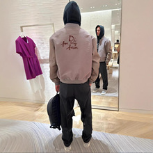 ���_�汾ԭ��26�¿�DI�ҕr�Ѓ���ë���̽�ƴ��Ƥ�°������Ůͬ��