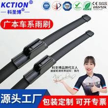 Դ�^���S�o�������U���o����ˢ���m�ÏV��������ˢƬ��ˮ�����l