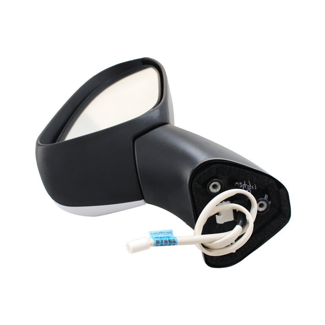 87940-0F150-A0 Is Suitable for 13 Yizhi Reversing Mirror Rearview Mirror 87910-0F170-A0 Five Lines