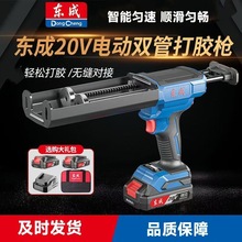 �|�����p��늄Ӵ��z���p�ܴ��z�C����z���شuʩ��늄��z����Ʒ