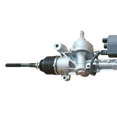A2134600200 steering gear Steering gear assembly