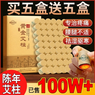 ʮ��ꐰ��S�𰬗l�������ٷ���Ş�갬�ĺ��S���İ��q��������