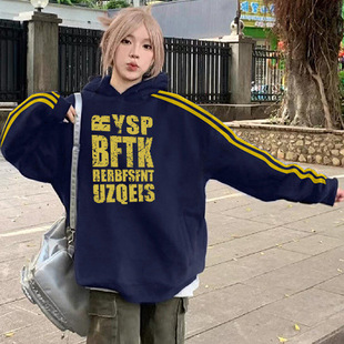 ��ʽ�����L���l��ƴ���Bñ�l�²���ɫ�L�䳱�����������������^Ů