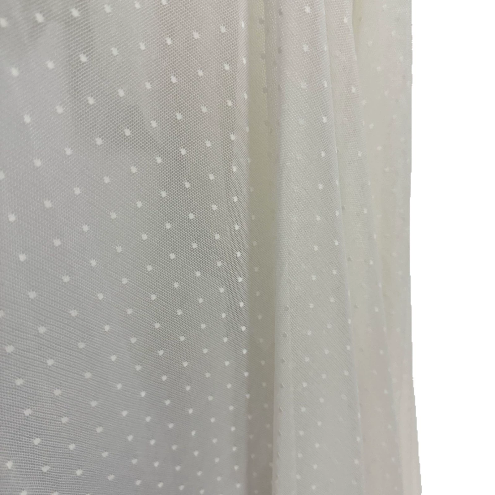 Soft elastic mesh, base body-friendly underwear, cloth, (Physicals)