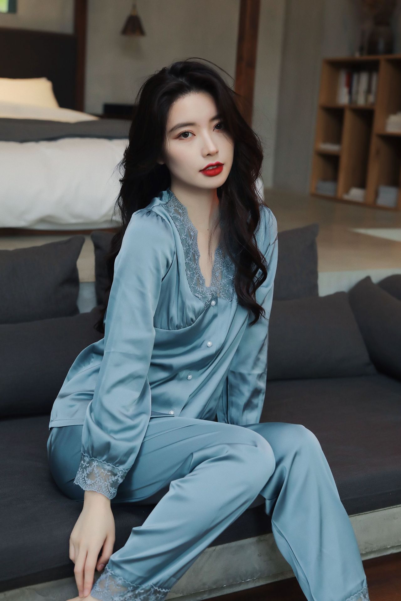 2022-01-04 130244.jpg