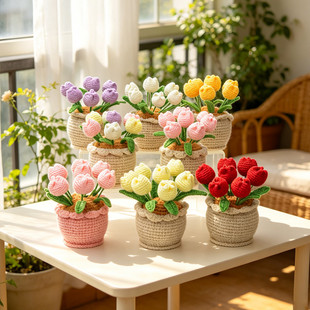 ΢�h����ë�������������ֹ��hᘷ��滨�Ҿ��b�����[��ᘿ�����