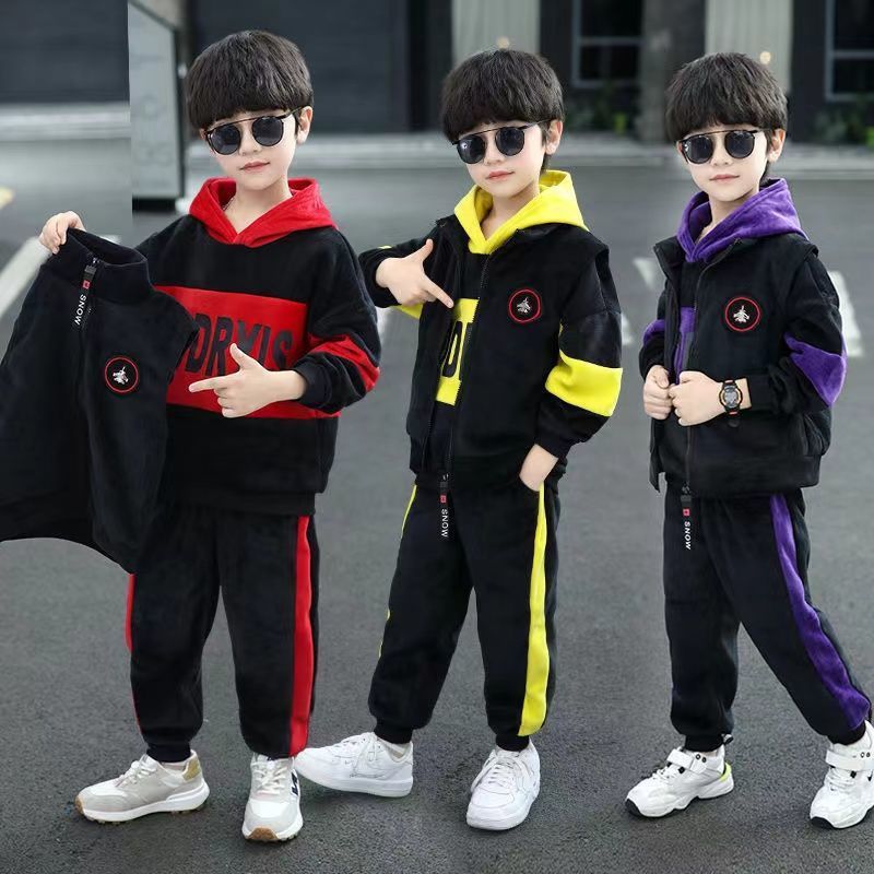 Reprehenderit qui in ea