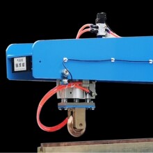 ������l��׃ֱ�p�L���C��݆ʽ���Y�֞V�����C�����ǘ��ԄӝL���C