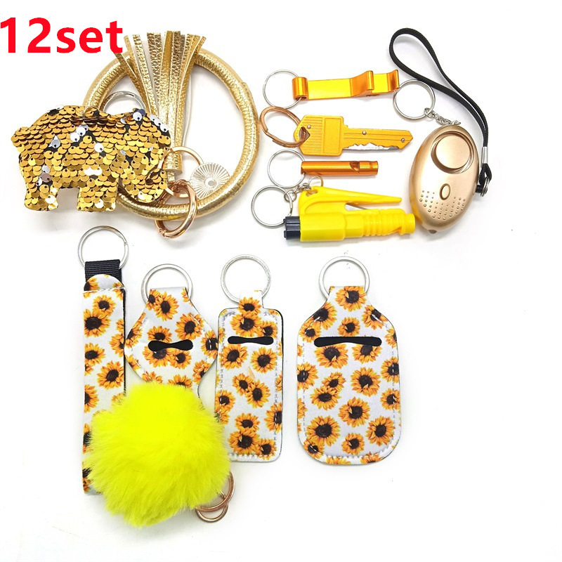 12set-yellow.jpg
