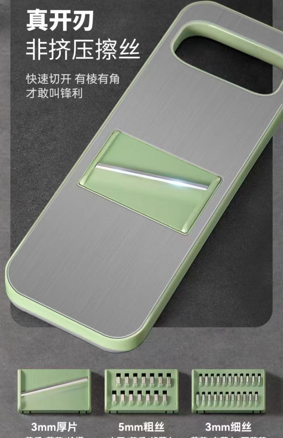 bd7a36e5-fa5f-4b03-8f88-1049d53371d6.jpe