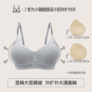 �����c����2.0��U����Ů�۔nС���@��ܛ֧����ϵ�Ը�����������