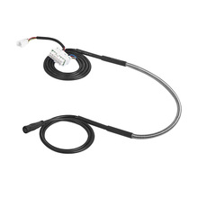 �m��춼{����MAX G3늄ӻ���܇��������������| �����B�Ӿ����