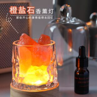 �o����޹�U��ʯ�����޹�[����޹���Ҹ߼���ˮ��ԭʯˮ���[��