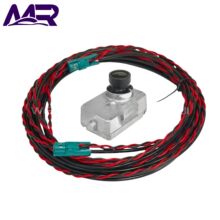 HCHQ-3776940 ���� �m��춱ȁ��� ܇�dӛ䛃x�z���^ HCHQ3776940