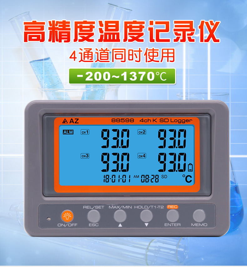 gWmWivOiz9St5Ja2ZAY9YCpcU9XG3Wf9dQpp