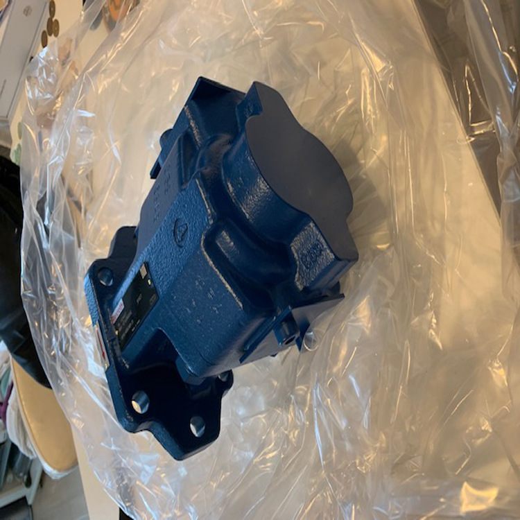 UCHIDA内田GXP05-A0B63ABR-20日本油泵 KSHR-30S-160大东DAITO