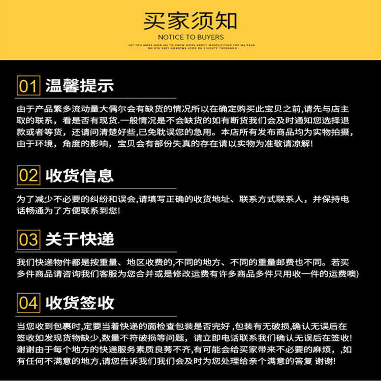 337bae16ee04ada810dbc7977a1708