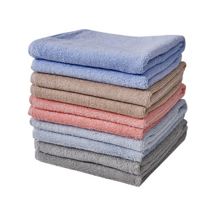 ������ɫ���ᳬ��ë��ֲ��ȾɫϴĘ��ɫ���޾Ƶ�ë����ܛ�������