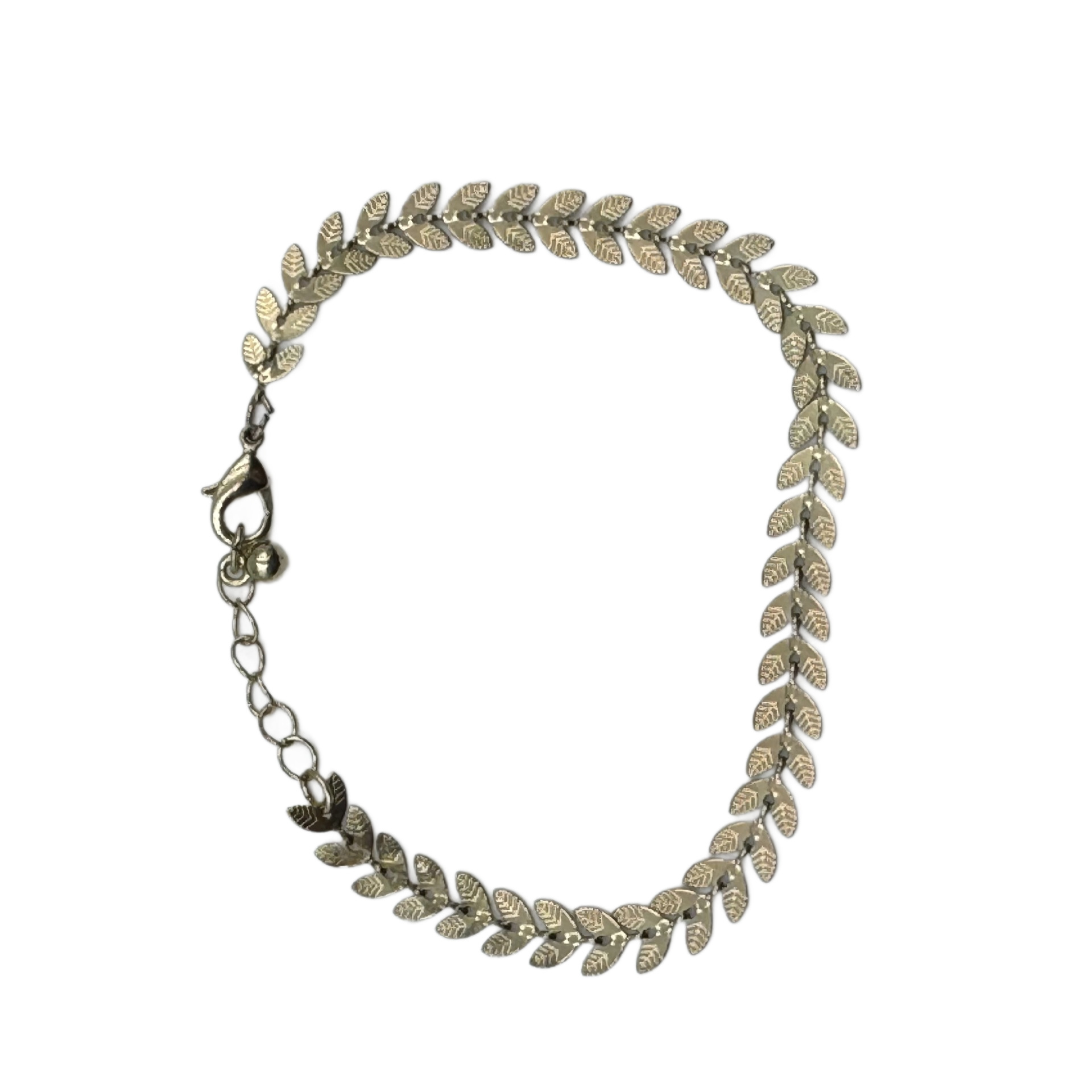 Adjustable Airplane Bracelet In Copper European Luxury Style_voghion.com