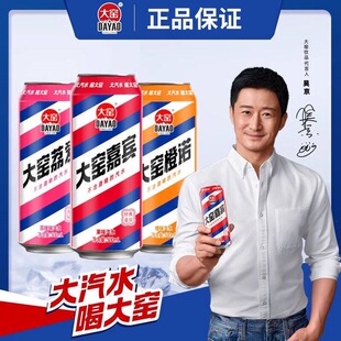 ��G��ˮ500ml*20������̼����ϴ�G���e���Z��� �b���f��ˮ