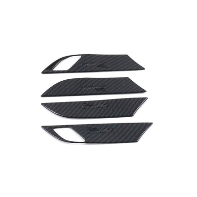 Suitable for Cadillac XT5 interior Other Automotive Interior Supplies