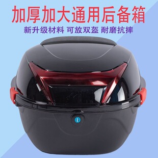 늄�܇�����Ħ��܇β��̤�叝��ͨ�ô�̖������Ӻ����Ӻ�β��