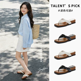 女式休闲单鞋;女式运动单鞋;女式时装单鞋