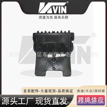 KVIN 3QF825236F �������»���������;��3QF 825 236 F��������