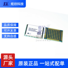 ZED-F9P-01B-01 /ZED-F9K �߾������׼�RTK��λģ�KGNSS���ՙC