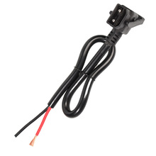 �F��늳ؓQ늙��D�Q���^2+6�ǐa���D�Ӿ�����늄�܇�D���^Ҋ�D