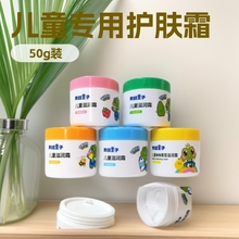 ���܃�ͯ�o�w˪50���׃����Üغͱ����w�̝�˪��Ę�͌���˪���l