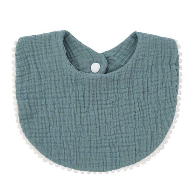 Peacock Blue