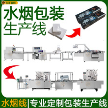 С���b���ˮ�����b�C ������ˮ�������a�� ������ˮ������b�Cе