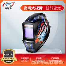 ��ñ���S���趨���Q����̫����Ԅ�׃��늺�������ʸ������J�C