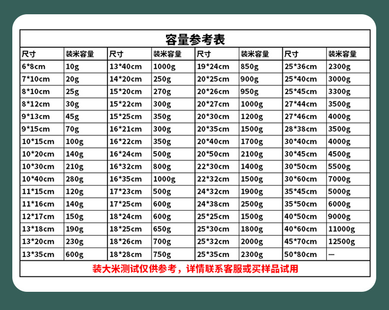 h2uTiviiztSHn2aJjQ1VWrNyOeSdoZ1mnz3I