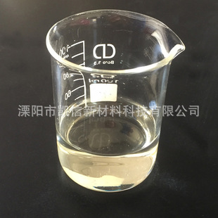 �����g�屽��ͪ 2142-63-4;2-�宐������ 20769-85-1