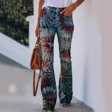 BD02 260��б�Ʋ�Ůʿӡ����ţ�п�����ͨebayŷ����ó�������п�