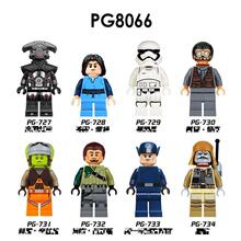 ��ó��ƷPG8066 ƴװ��ľ������ߴ�װ