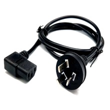 �������a�Ĵ��������^�Դ�� ��XƷ��β �Ę������Դ�� ���L��