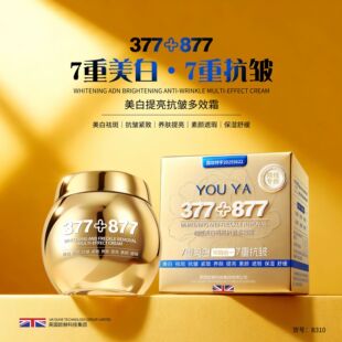 ��7������&middot;7�ؿ������֋I����������������o�������覶�Ч˪