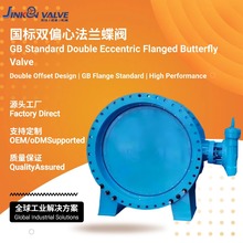 SֱNpƫķmyD342X-16Qĥp m//w