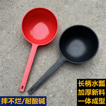 ţ��ˮ�׏N���Ӻ����zˮư�L��ϴ��ˮ���r��ˮҨ��ư�SҨ�Sưˮ��