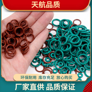 ��ɫ���zo���ܷ�Ȧ�͸ߜع��zO��Ȧ 1����ˮ���zȦ���z�ܷ�Ȧ