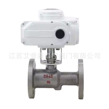 ���K����ɭ�y�TQJ941M늄Ӹߜ�һ�wʽ���P䓷��m���yDN50 100