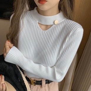 �n��첱ë��Ů���ﶬ�ȴ�2023�¿��OӋ��С��ᘿ�������Ը�����