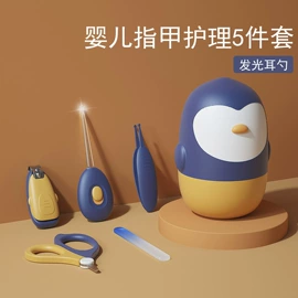 奶瓶奶嘴刷;清洁球/刷;除毛/粘毛器