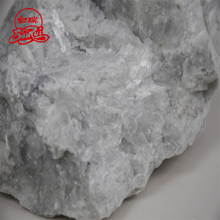 �T���� 800Ŀᘠ���ʯ��