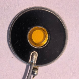 �F؛PIĤ΢���F��Ƭ�߷���16mm�F��Ƭ΢�W�F����